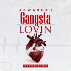 Gangsta Lovin