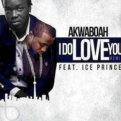 I Do Love You