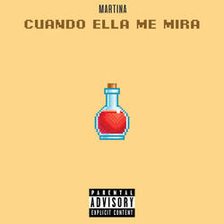 Cuando Ella Me Mira