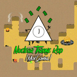 Nuclear Throne Macro Rap