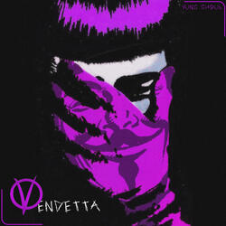 Vendetta