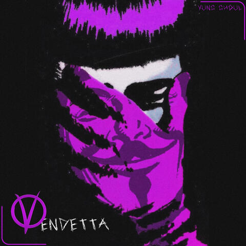 Vendetta