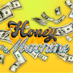 Honey Machine