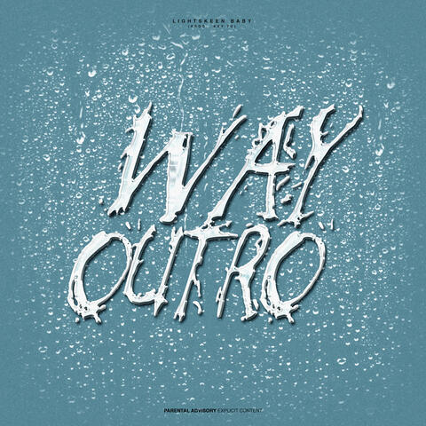 Way Outro