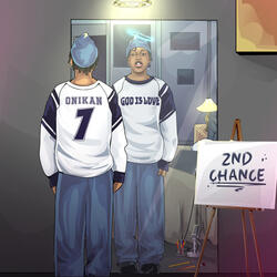 2Nd Chance