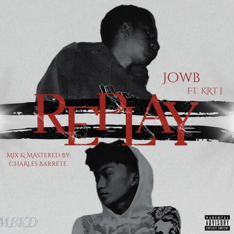 Replay