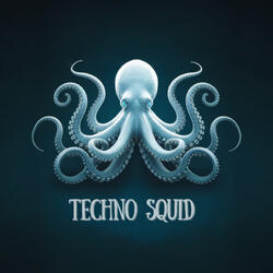 Techno Squid