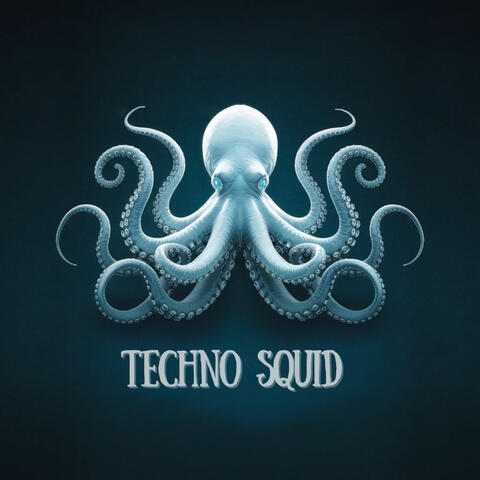 Techno Squid