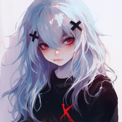 только для тебя x sped up x nightcore