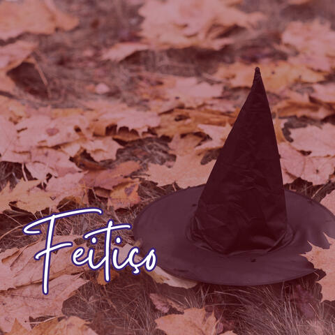 Feitiço