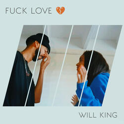 Fuck Love