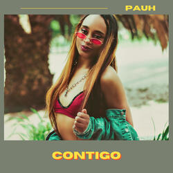 Contigo