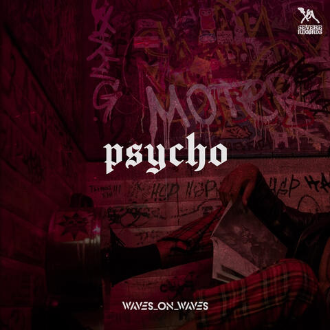 Psycho