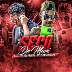 Seco de Maré