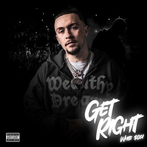 Get Right