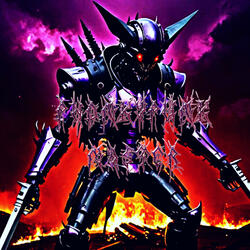 Phonkypunk Master