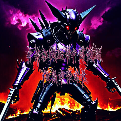 Phonkypunk Master