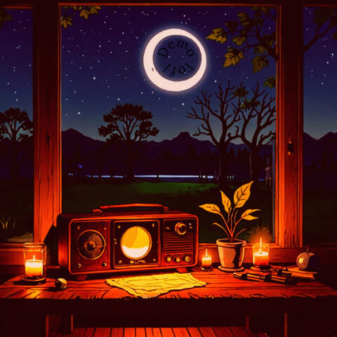 Demo Lofi