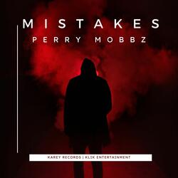 Mistakes