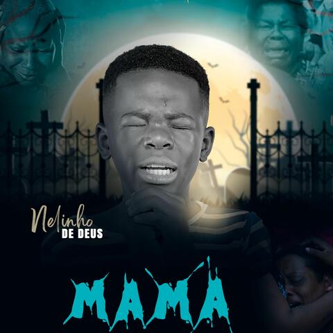 Mamã