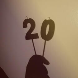 20