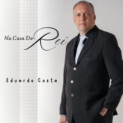 Na Casa do Rei