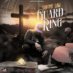 Guard Ring