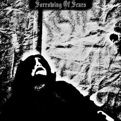 Seven Tears Are Flowing to the River (Nargaroth)