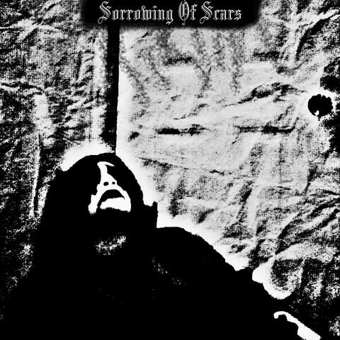 Sorrowing of Scars