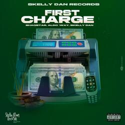 First Charge Riddim