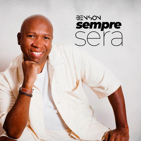 Sempre Será