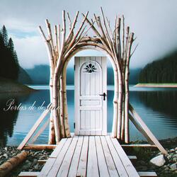 Portas do Destino