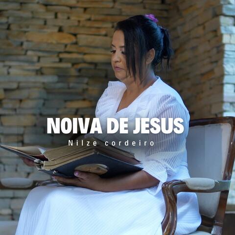 Noiva de Jesus