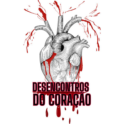 Desencontros do Coração