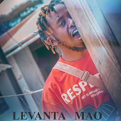 Levanta Mao