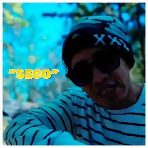 Seco