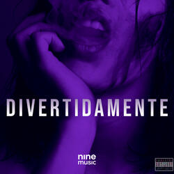 Divertidamente