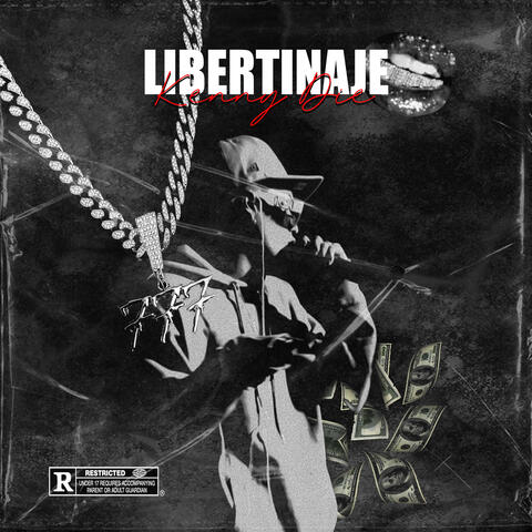 Libertinaje