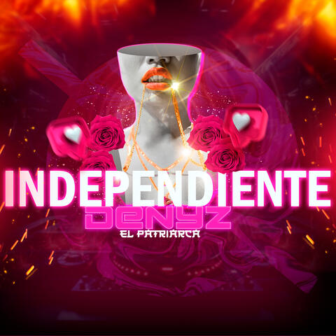 Independiente