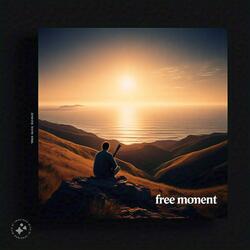 Momento Libre