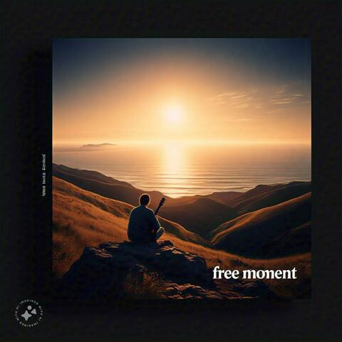 Momento Libre
