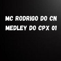 Medley do Cpx 01