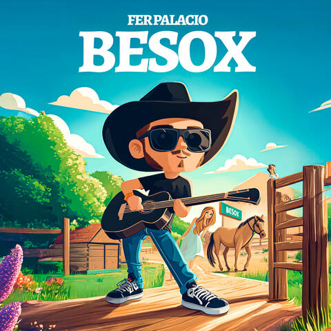 Besox