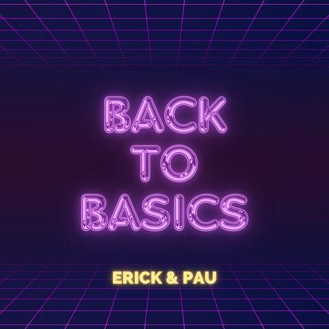 Back to Basics