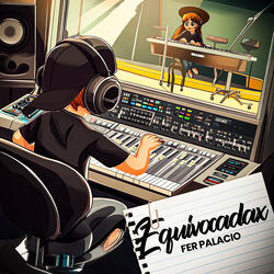 Equivocadax