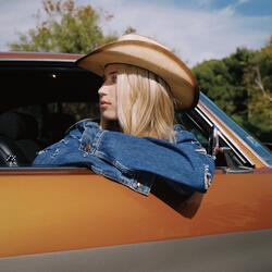 Backseat Driver