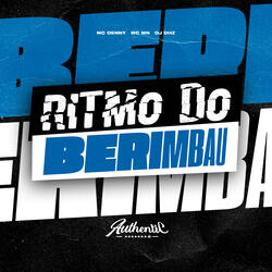 Ritmo do Berimbau