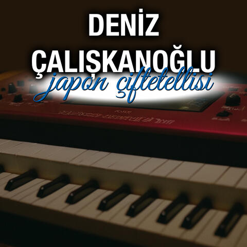 Japon Çiftetellisi