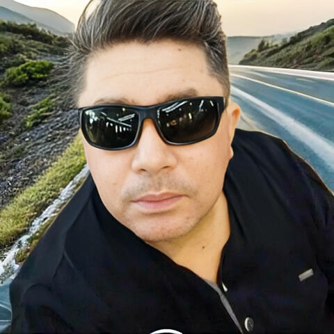 Amado Batista É Romântico