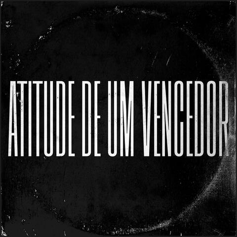 Atitude de um Vencedor